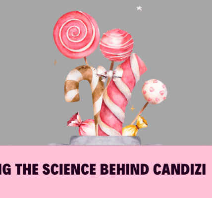 Exploring the Science Behind Candizi